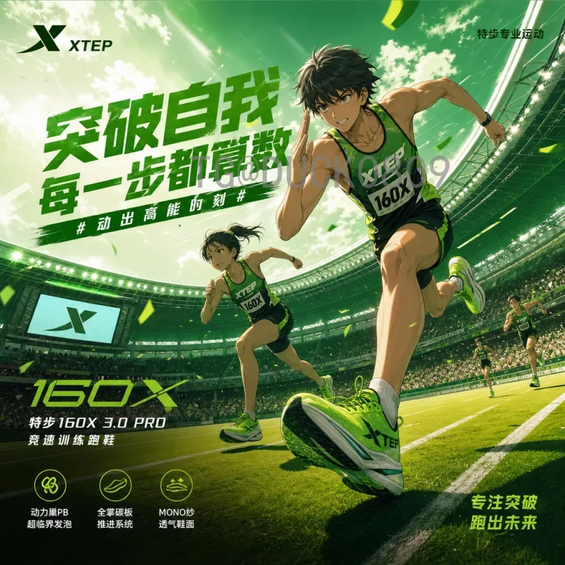 详细2026世界杯扩军解读:新赛制、名额分配与影响分析