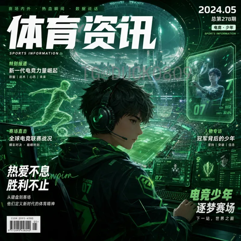 实时2026年世界杯球队最新消息:各队备战动态与晋级形势全解析